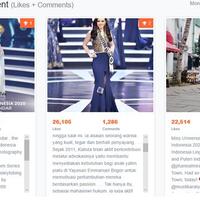 yuk-jangan-ngomongin-kalista-iskandar-lagi-ini-alasannya