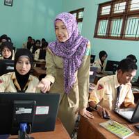 guru-berkualitas-untuk-masa-depan-indonesia