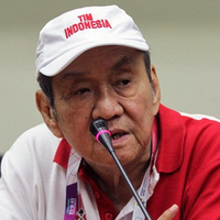 orang-terkaya-ri-bicara-virus-corona-apa-kata-dia