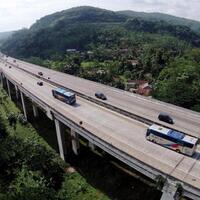 resep-baru-papua--economy-first-bappenas-leads