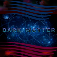 materi-gelap--dark-matter