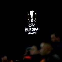 nyali-ciut-getafe-dan-wolves-ogah-main-di-europa-league