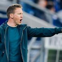 julian-nagelsmann-the-quotnewquot-special-one