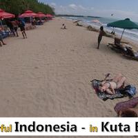 penasaran-sepinya-pantai-kuta-bali-pas-lagi-musim-virus-corona