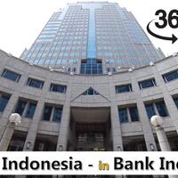 wow-gedung-bank-indonesia-super-megah