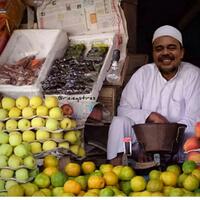 kemendag-dorong-percepatan-ekspor-buah-naga-ke-china