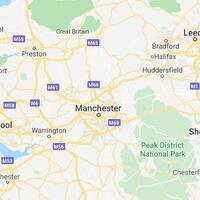 spectre-soccer-room-2019-2020