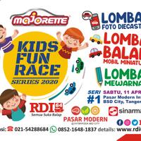 kids-fun-race-2020