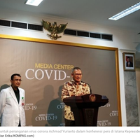 pasien-positif-virus-corona-jadi-34-orang-2-sembuh-1-meninggal