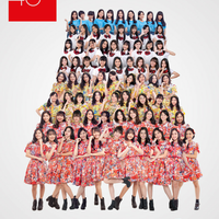 kaskus-jkt48---part-49