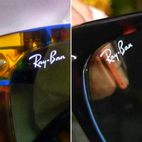 97289728-rayban-enthusiast---never-hide-97289728