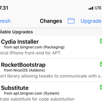 all-about-jailbreak---un-jailbreak-ios--troubleshooting-cydia