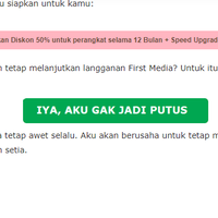 diskusi-all-about-firstmedia-aka-fastnet-rumah-baru---part-4