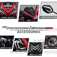 various--vario-owners-on-kaskus---part-6