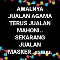 ahok-dan-anies-datang-ke-pesta-pernikahan-fotonya-jadi-sorotan