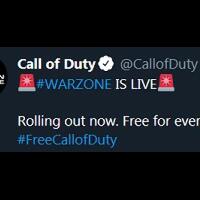 d-lounge-all-about-online-games---part-1