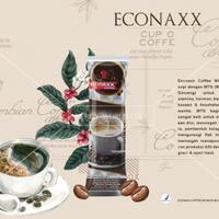 econaxx-coffee-rutin-ngopi-bisa-meraih-pajero-dan-rumah-1-milyar-gratis-mau