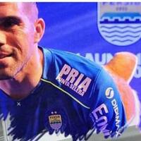 kemenpora-sebut-persib-bandung-dan-tira-persikabo-langgar-uu