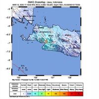 gempa-sukabumi-terasa-sampai-jakarta-apa-yang-sebenarnya-terjadi