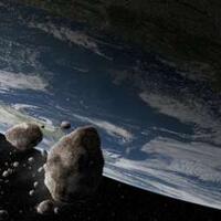 mengenal-asteroid-apollo-yang-akan-lewati-bumi-saat-ramadan
