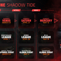 official-thread--grd-tom-clancy-s-the-division-2--history-will-remember