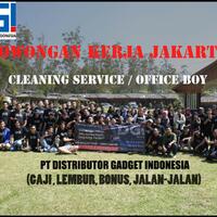 jakarta--lowongan-cleaning-service---office-boy---distributor--toko-online-gadget