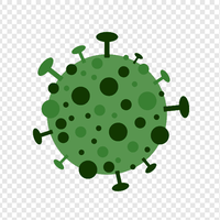 yuk-mengenal-virus-sambil-dinyanyikan-liriknyadan-7-faktamengenai-virus-corona