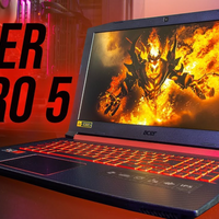 laptop-gaming-di-bawah-10-juta-performa-desktop-pc-ini-dia-nih-gan