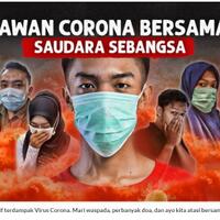 yuk-kenali-jenis-masker-dan-gunakan-dengan-bijak