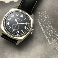 all-about-longines-watches-come-in