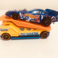 hot-wheels-lovers----part-12