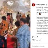 efek-corona-pengantin-mewajibkan-tamu-pakai-hand-sanitizer--lebay-atau-antisipasi