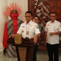 corona-sudah-masuk-jakarta-anies-klaim-sudah-lakukan-pengetatan-di-awal