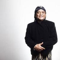link-download-lagu-ambyar-pamer-bojo-didi-kempot-banyak-orang-cari