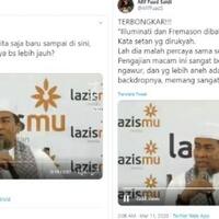 ustaz-zulkifli-sebut-illuminati-adalah-dalang-virus-corona