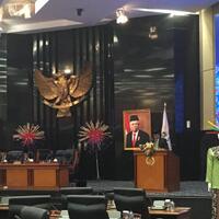 dki-berencana-naikkan-tarif-sewa-gedung-kesenian-tim-2-kali-lipat