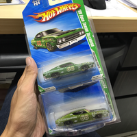 hot-wheels-lovers----part-12