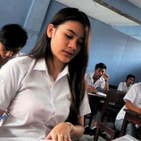 orangtua-bawa-pistol-dan-aniaya-kepsek-gegara-ponsel-anaknya-dikumpulkan-saat-ujian