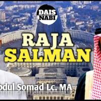 20-pangeran-ingin-kudeta-arab-saudi-mungkinkah-kematian-king-salman-pertanda-kiamat