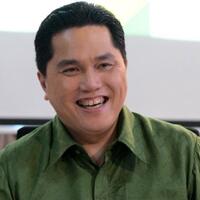 bumn-boleh-rugi-asal-untuk-kepentingan-rakyat-kata-menteri-thohir