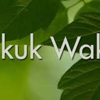 pertama-kali-pemerintah-terbitkan-sukuk-wakaf