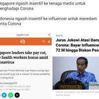 nekat-tim-evakuasi-virus-corona-tasikmalaya-gunakan-jas-hujan