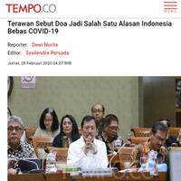 ustaz-zulkifli-sebut-illuminati-adalah-dalang-virus-corona