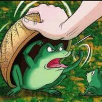 dki-berencana-naikkan-tarif-sewa-gedung-kesenian-tim-2-kali-lipat