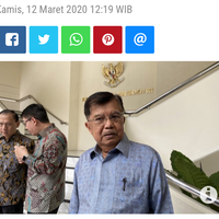 jk-quotlockdownquot-efektif-untuk-cegah-penyebaran-covid-19