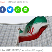 corona-menggila-iran-nyerah-minta-bantuan-imf