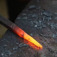 mui-pusat-akan-pecat-anggota-fatwa-pencabul-remaja-sesama-jenis-di-kalsel