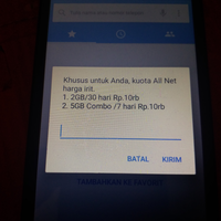 community--pengguna-internet-telkomsel-flash---rebuild----part-7