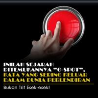 inilah-sejarah-ditemukannya-g-spot-kata-yang-sering-diucapkan-oleh-penikmat-lendir
