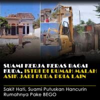 suami-kerja-keras-bagai-kuda-istri-di-rumah-malah-asik-jadi-kuda-pria-lain